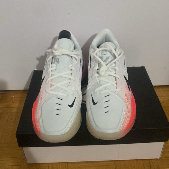 Nike air zoom g.t cut ep - Picture 2 of 4